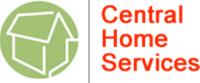 Central Home Services image 6